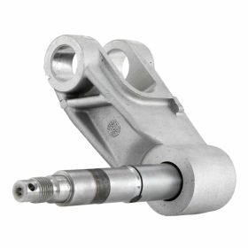 CIF 10 bras oscillant avant 20 mm sans roulement