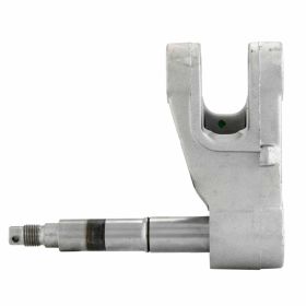 CIF 10 bras oscillant avant 20 mm sans roulement