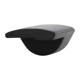 PIAGGIO 17833800 GOMMINO BATTUTA SETTORE