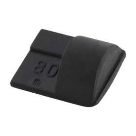 PIAGGIO 17833800 GOMMINO BATTUTA SETTORE