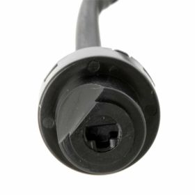 Commutatore accensione PIAGGIO 23,5 mm fissaggio con vite