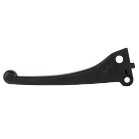 Bremshebel motorrad PIAGGIO 178584