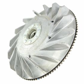 Ventola PIAGGIO volano 2400g affidabile per motori