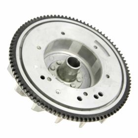 Ventola PIAGGIO volano 2400g affidabile per motori