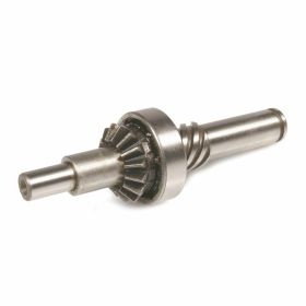 PIAGGIO Welle Starterritzel Vespa PK50-125/S/XL/XL2/PX80-200