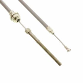 Originales PIAGGIO Vorderbremskabel 179642