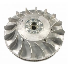 PIAGGIO 179892 Flywheel fan