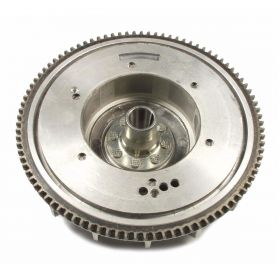 PIAGGIO 179892 Flywheel fan