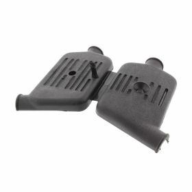 Morsetto cavi originale PIAGGIO 185458