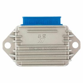 PIAGGIO 12V/20A 34/36W Spannungsregler