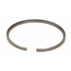 Ceinture d'interférence PIAGGIO 46,2 mm en forme de L 1 pièce