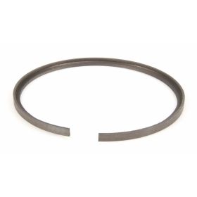 Bande METEOR 2^ interférence PIAGGIO 52,9 mm en forme de L 1 pièce