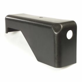 PIAGGIO Spannungsreglerabdeckung für Vespa PX80-200 E Lusso/'98/MY/T5