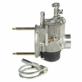 Carburateur PIAGGIO SHBC 19.19 connexion moteur 19 mm jets 23,1 mm 74/45