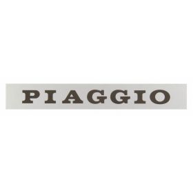 Logo PIAGGIO 197959