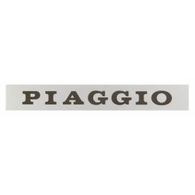 Emblem PIAGGIO 197959