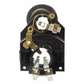 PIAGGIO Lamp Holders for Motorcycles