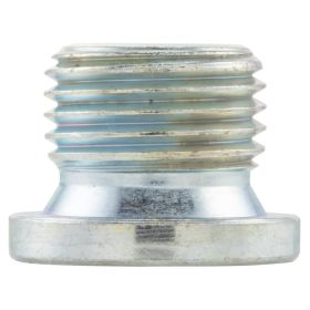 PIAGGIO water pump cover locking screws