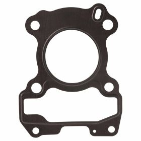 PIAGGIO 1A000173 Cylinder head gasket