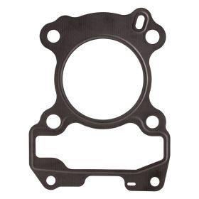 Guarnizione testa PIAGGIO 1A000174
