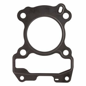 Guarnizione testa PIAGGIO 1A000174