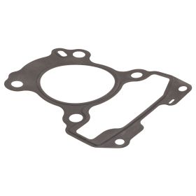Guarnizione testa PIAGGIO 1A000174