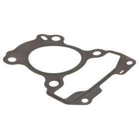 Guarnizione testa PIAGGIO 1A000174