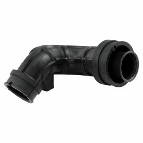 PIAGGIO Sleeve for Valve for Vespa Primavera/Sprint 125-150ccm i.e 3V 4T AC