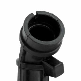 PIAGGIO Sleeve for Valve for Vespa Primavera/Sprint 125-150ccm i.e 3V 4T AC