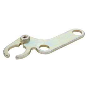 PIAGGIO 1A000638 Electrical system small parts