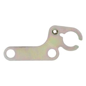 PIAGGIO 1A000638 Electrical system small parts