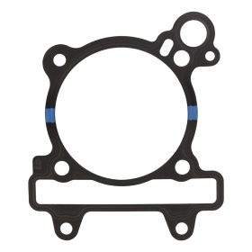 Guarnizione base cilindro PIAGGIO spessore di 0,3mm