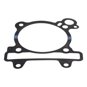 Guarnizione base cilindro PIAGGIO spessore di 0,3mm