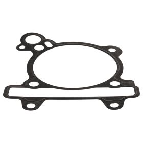 Guarnizione base cilindro PIAGGIO spessore di 0,4mm