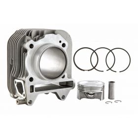 PIAGGIO 1A000770 Thermal unit cylinder kit