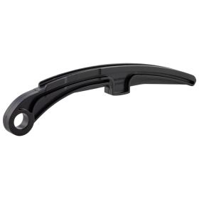 PIAGGIO guide rail valve control chain
