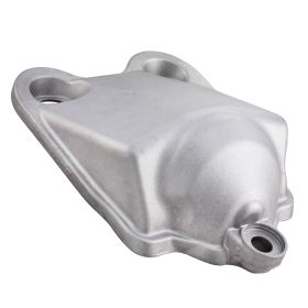 Ventildeckel PIAGGIO 1A000852