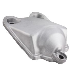 PIAGGIO PI000852 COPERCHIO VALVOLA