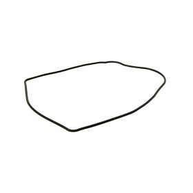 Guarnizione coperchio valvola PIAGGIO 1A000889