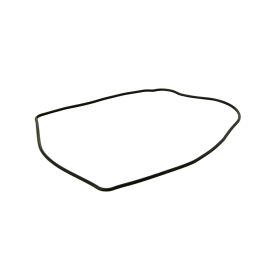 Guarnizione coperchio valvola PIAGGIO 1A000889