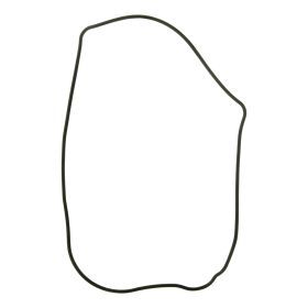 Guarnizione coperchio valvola PIAGGIO 1A000889