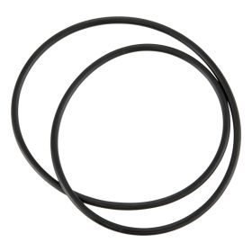 Wasserpumpendichtung PIAGGIO 1A001054