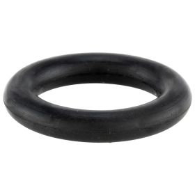 Wasserpumpendichtung PIAGGIO 1A001055