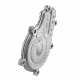 Cover PIAGGIO Pompa dell'Acqua per Vespa GTS/GTS Super 125/150ccm 4T LC iGet Euro4