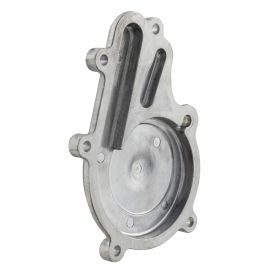 Cover PIAGGIO Pompa dell'Acqua per Vespa GTS/GTS Super 125/150ccm 4T LC iGet Euro4