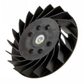 PIAGGIO 1A001379 Flywheel fan