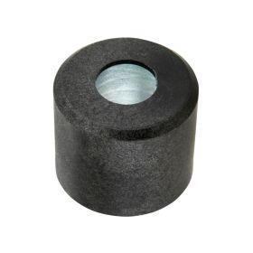 Variomatik roller PIAGGIO 1A001380
