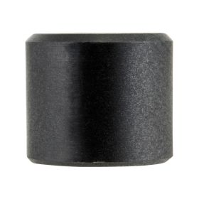 Variomatik roller PIAGGIO 1A001380
