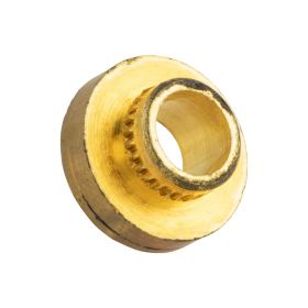Bague PIAGGIO pour panier de filtre à air