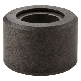 Variomatik roller PIAGGIO 1A001570